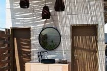 Live Aqua Boutique 5* Playa del Carmen