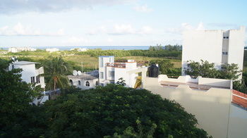 Aparthotel Quinta Perlas Condohotel
