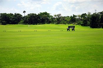 Pure Riviera Maya