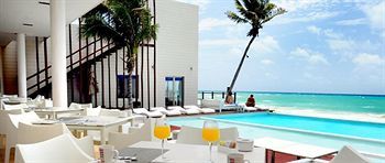 Pure Riviera Maya 5*