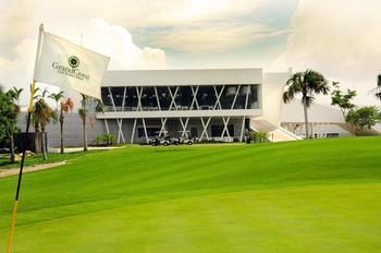 Pure Riviera Maya