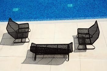 Pure Riviera Maya Hotel 5*