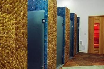 Hotel Pure Riviera Maya
