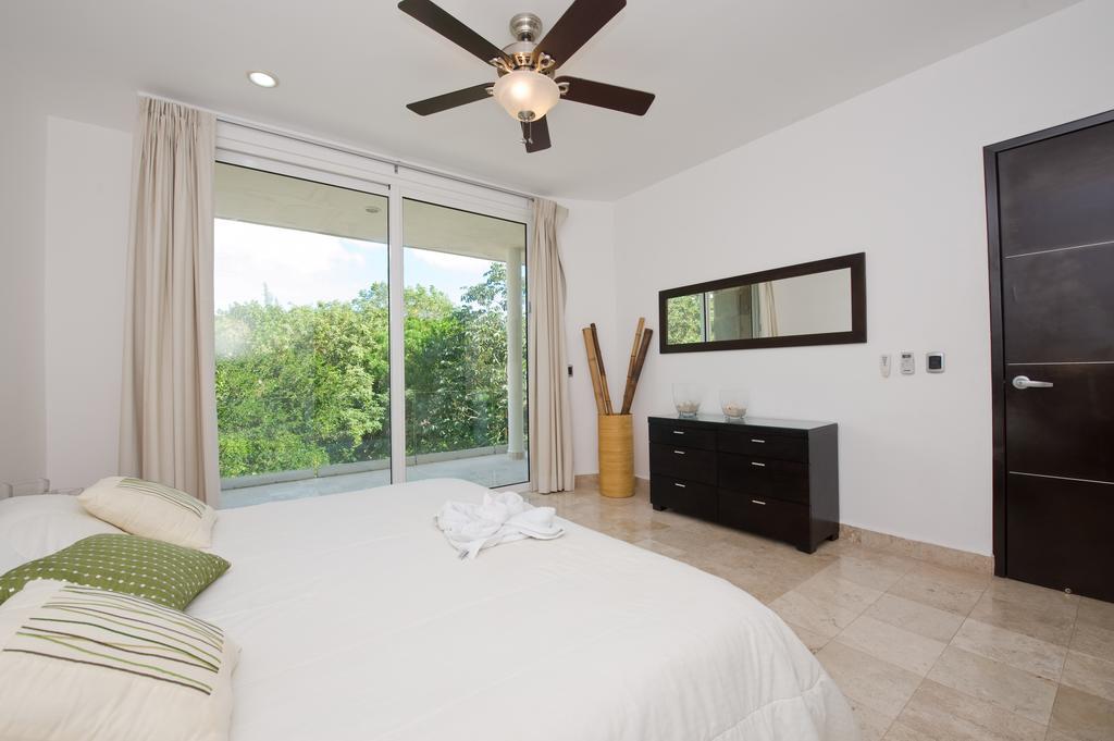 Apartamento Mamitas Village 202A (Adults Only)