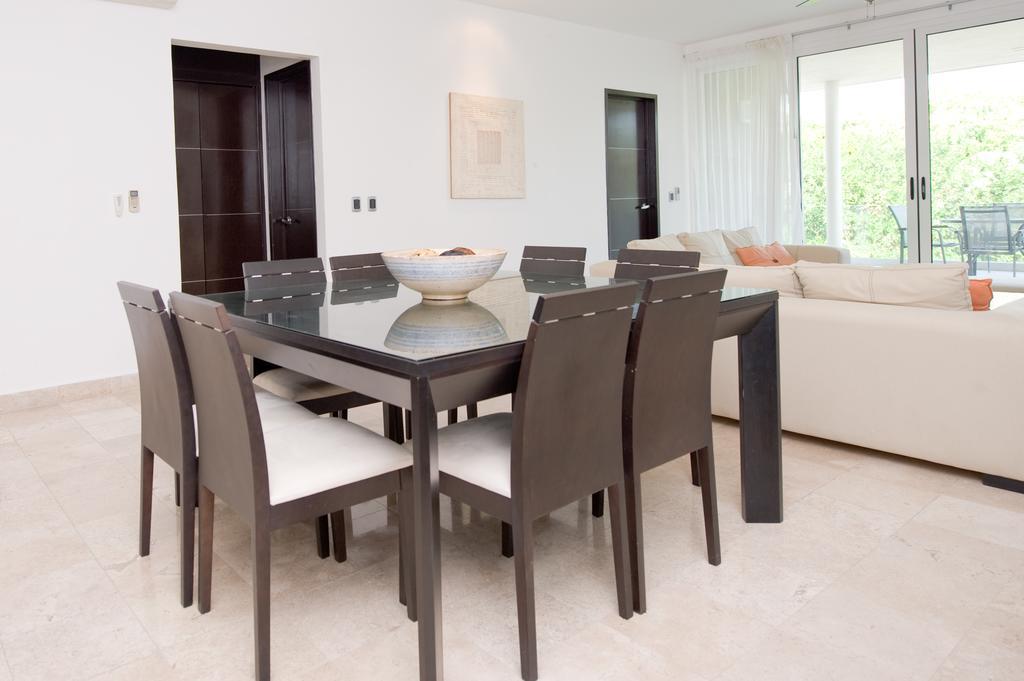 Mamitas Village 202A (Adults Only) Apartamento