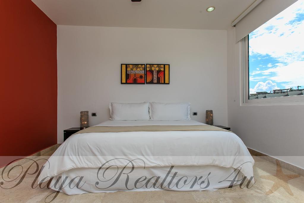Mamitas By Playa Moments Căn hộ