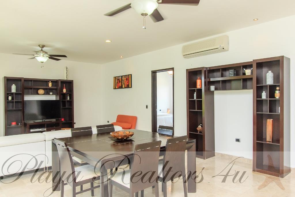 Căn hộ Mamitas By Playa Moments Playa del Carmen