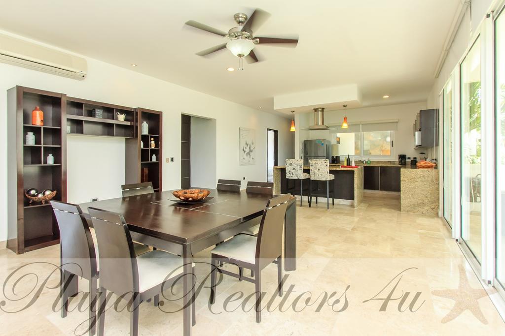 Mamitas By Playa Moments Playa del Carmen