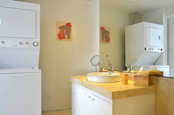 Aparthotel Magia Beachside 3*