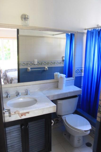 Villas Del Mayab House For 4 * Playa del Carmen