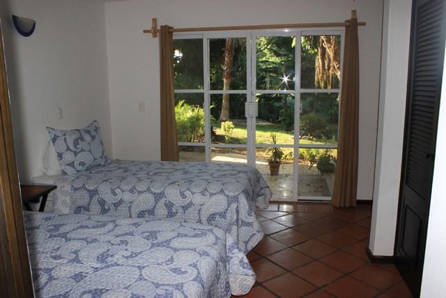 Holiday home Villas Del Mayab House For 4 *