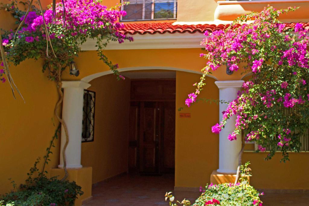 Bed & Breakfast Villa Tucano B&B *