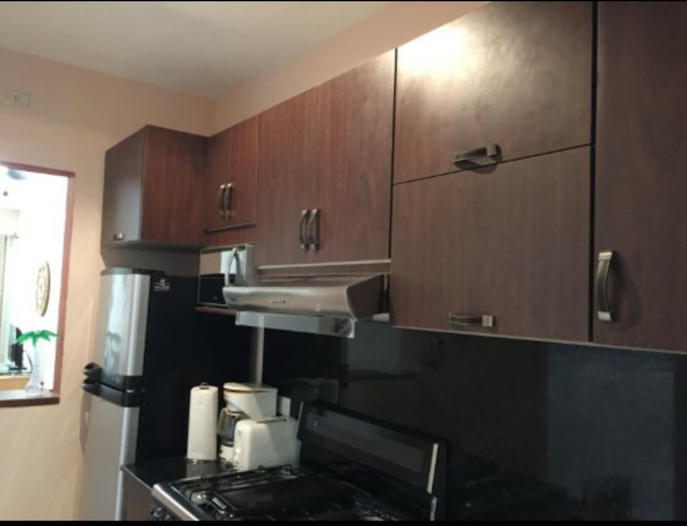 Apartment La Concha Luxury Playa del Carmen