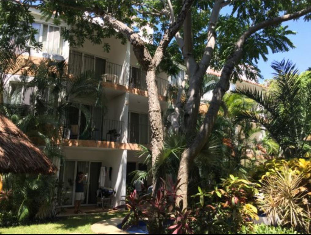 La Concha Luxury Apartment