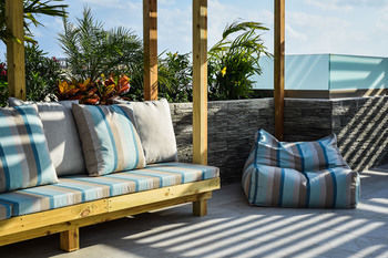 Newport House Playa Apartamento Playa del Carmen