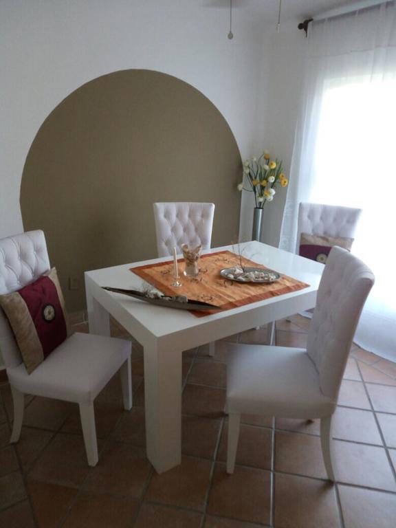 Sol Mar Apartment Playa del Carmen