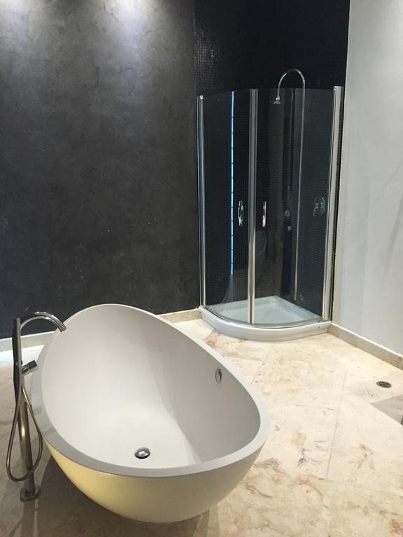 Apartment Luxury At Playa Mamitas *