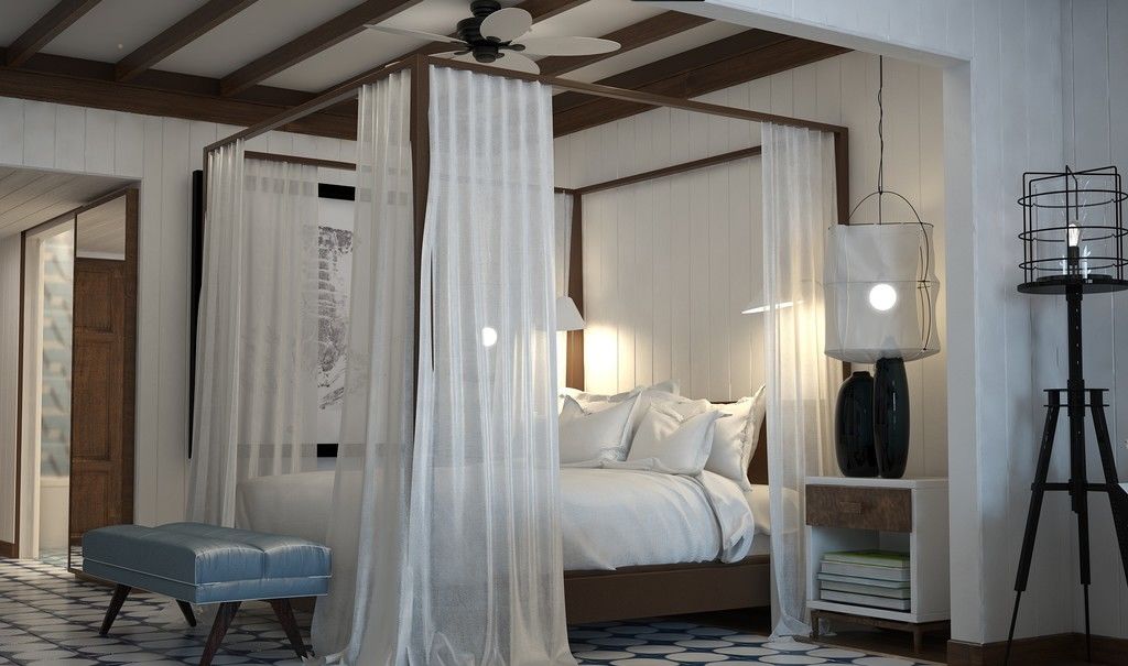 El Beso Adults Only At Ocean Riviera Paradise Resort 5*