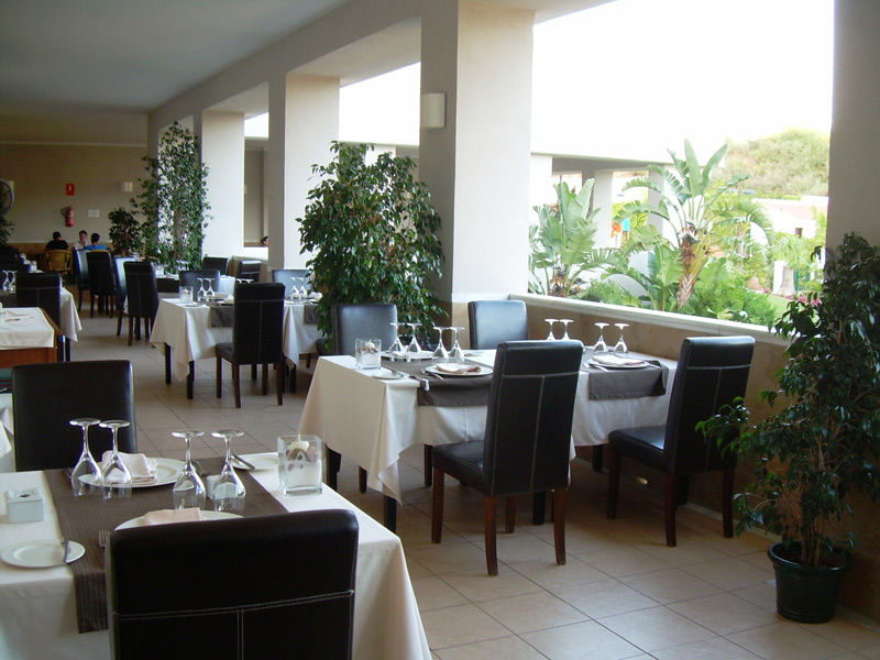 Hacienda Mariposa Hotel Playa del Carmen