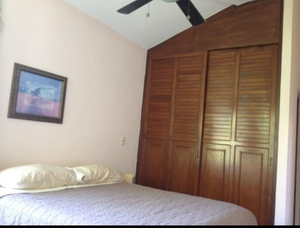 La Concha Luxury * Playa del Carmen