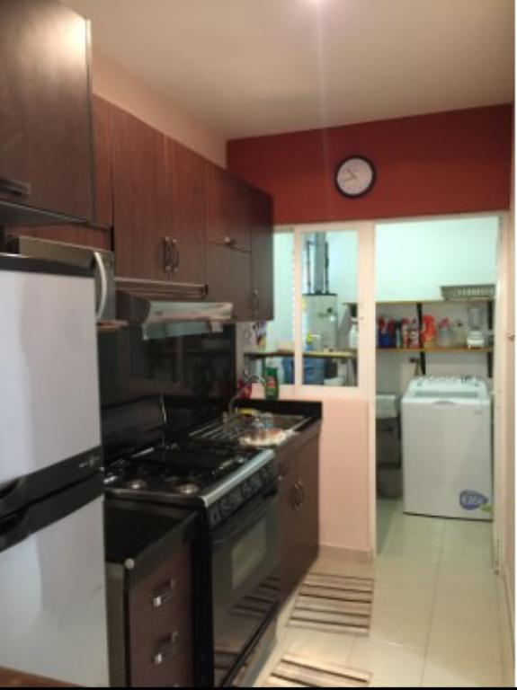 Apartment La Concha Luxury *