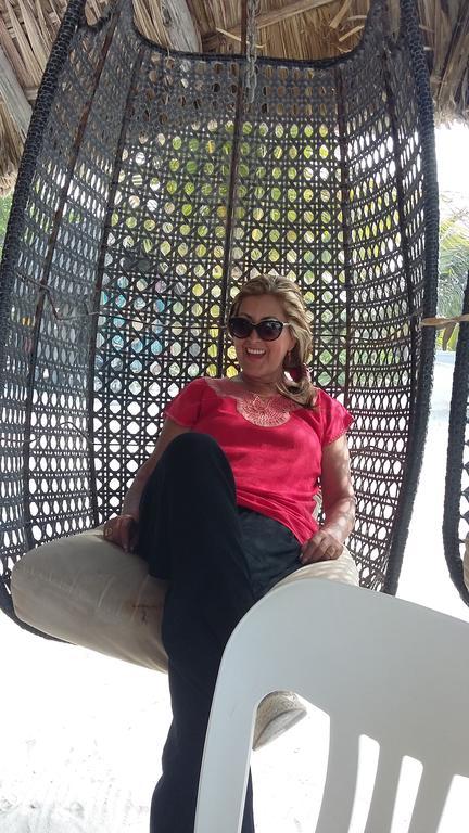 El Depa De Alex En Playa del Carmen