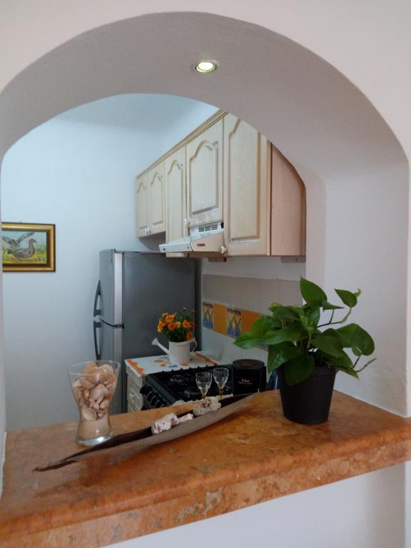 Sol Mar Apartment Playa del Carmen