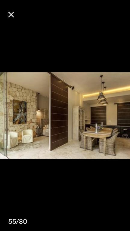 Luxury At Playa Mamitas * Playa del Carmen