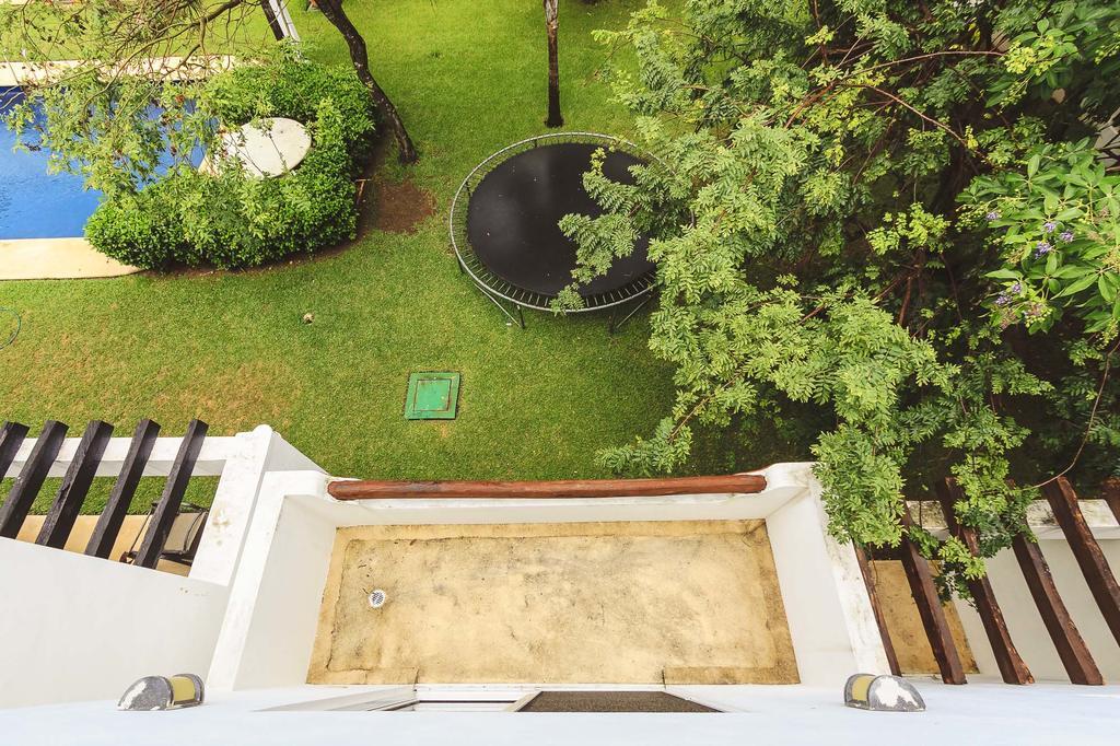 Selvamar 3 Bedroom - Sool Village 28 Playa del Carmen