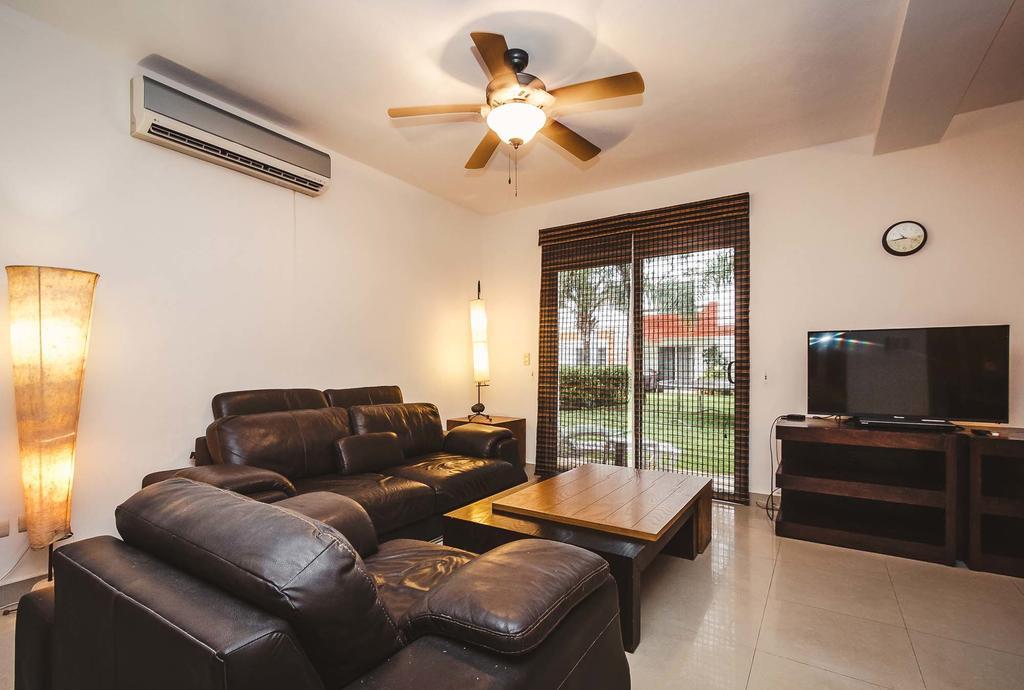 Selvamar 3 Bedroom - Sool Village 28