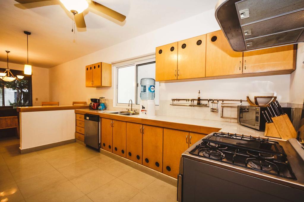 Selvamar 3 Bedroom - Sool Village 28