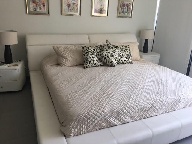 Trendy 2Br Condo Centermost By Happy Address Apartamento