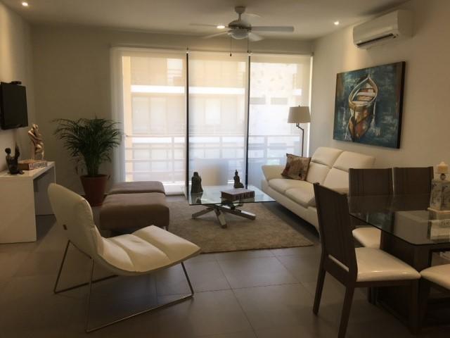 Trendy 2Br Condo Centermost By Happy Address *