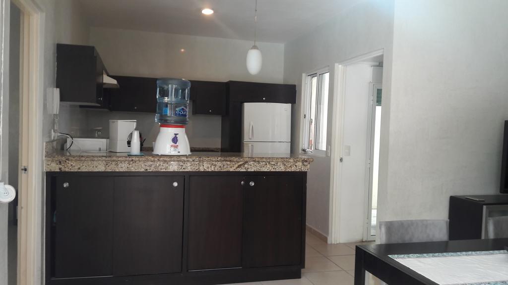 Vida Nueva Bed&Breakfast Peregrina Bed & Breakfast 2*