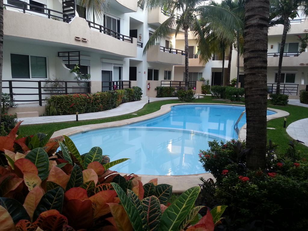Vida Nueva Bed&Breakfast Peregrina Bed & Breakfast