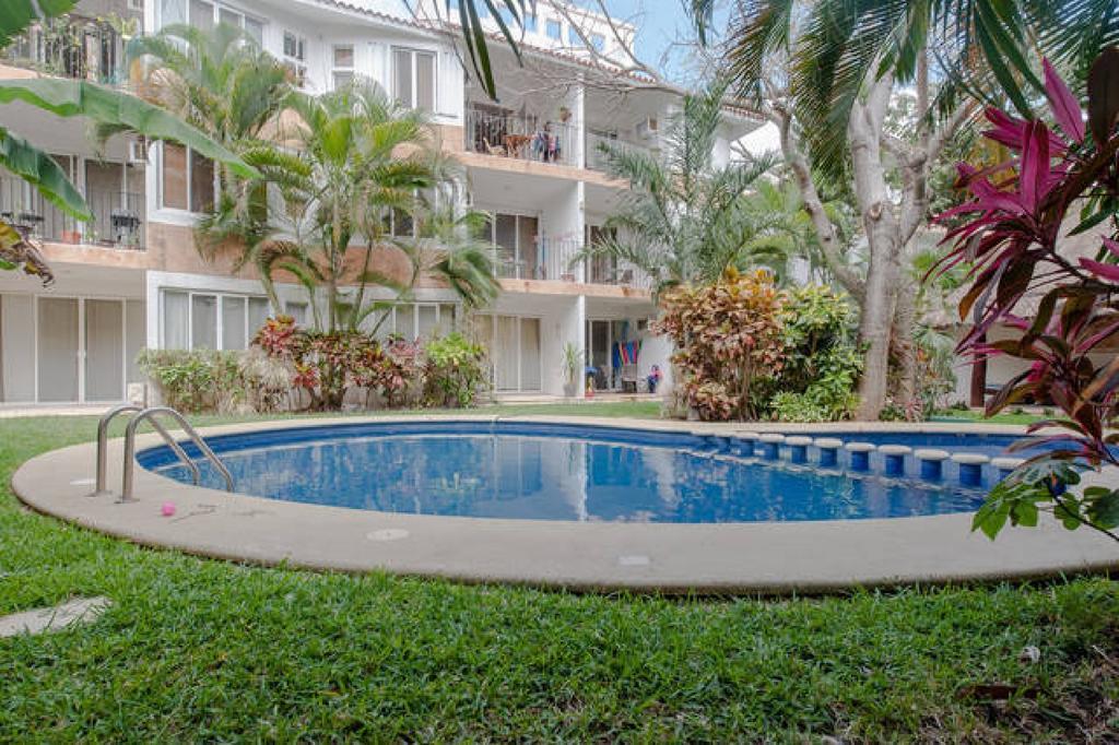 La Concha Luxury * Playa del Carmen