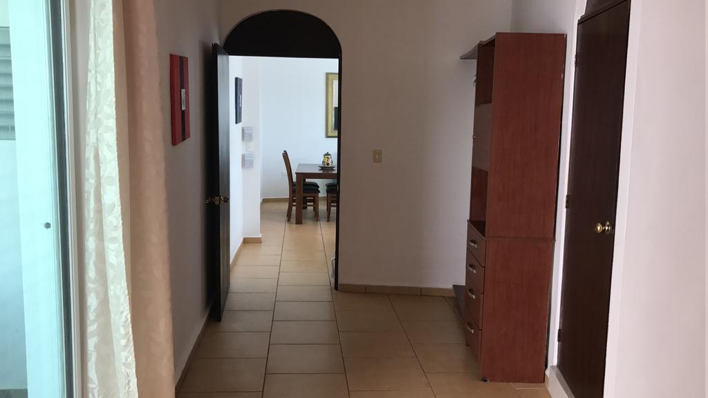 Khách sạn hẻo lánh Casa Bella Vida 3*