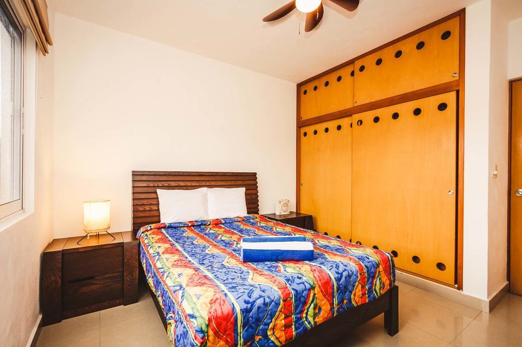 Selvamar 3 Bedroom - Sool Village 28
