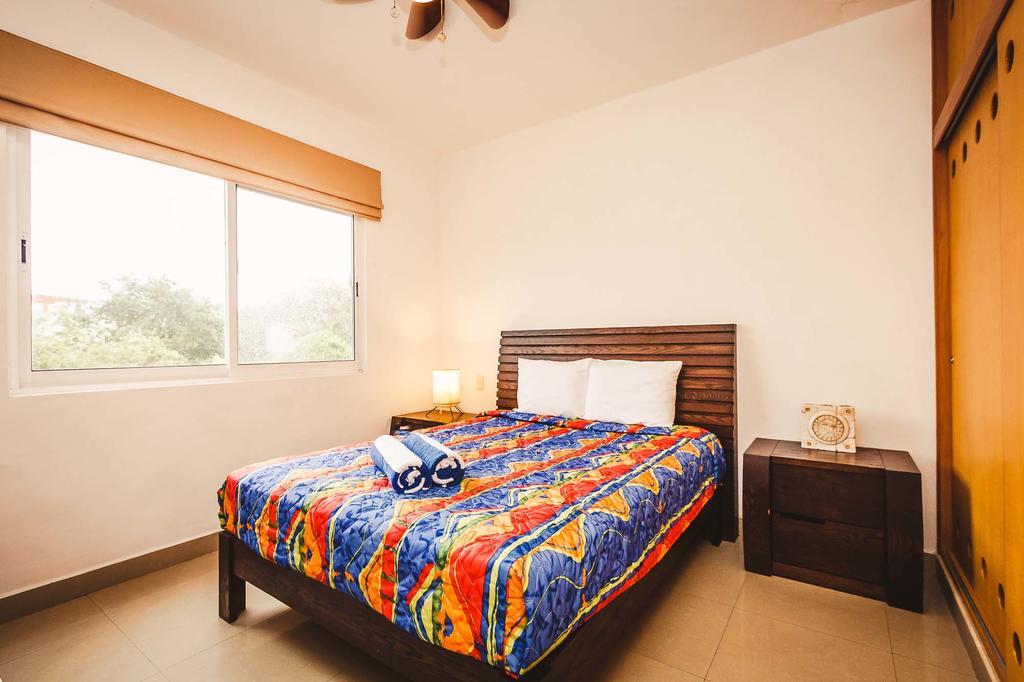 Villa Selvamar 3 Bedroom - Sool Village 28