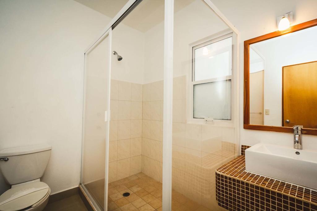 Selvamar 3 Bedroom - Sool Village 28