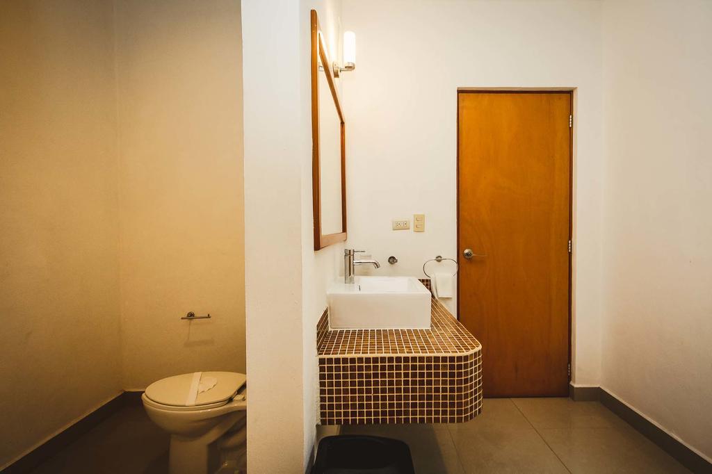 Selvamar 3 Bedroom - Sool Village 28 *