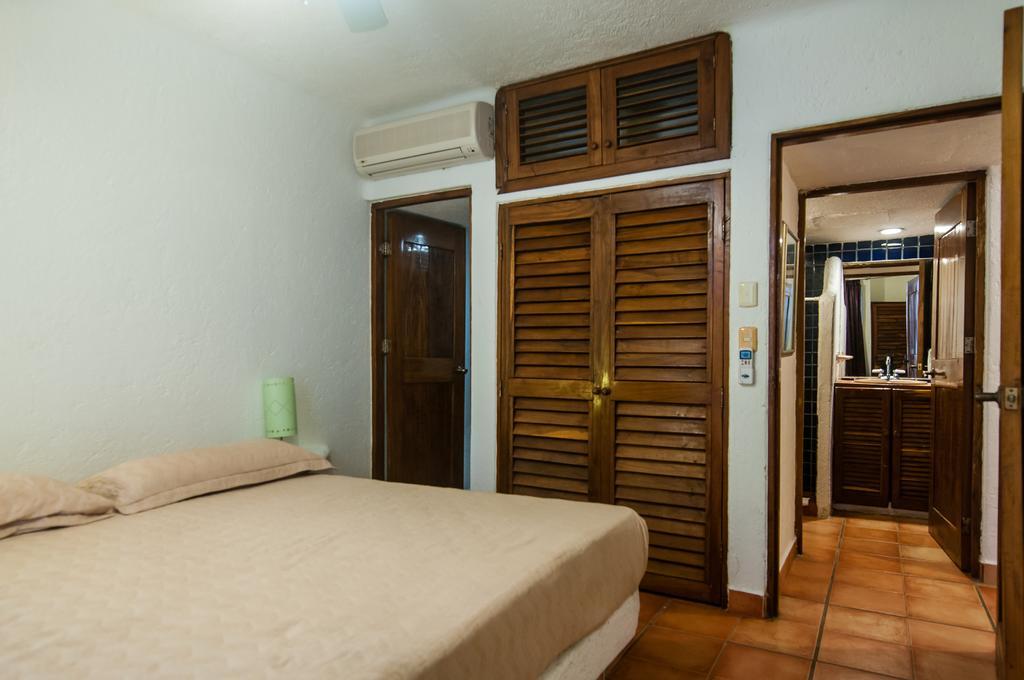 Casa Del Sol Playa del Carmen