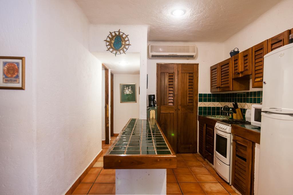Casa Del Sol