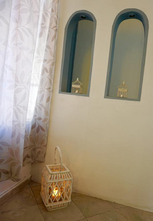 Apartment Studio Hacienda Guadalupe Playa del Carmen