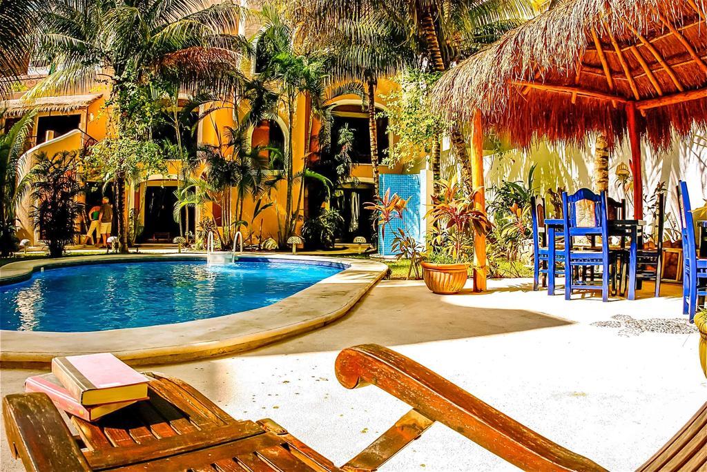 Hotel Bric & 3*