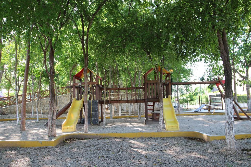 Holiday home Casa Real Playa Playa del Carmen