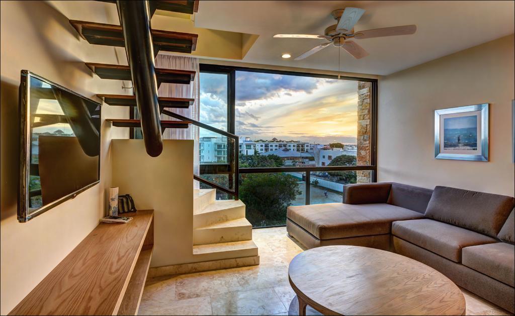 Apartment Anah By Flores Vacation