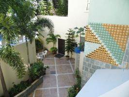 Hotel Mimosa Tree 3*