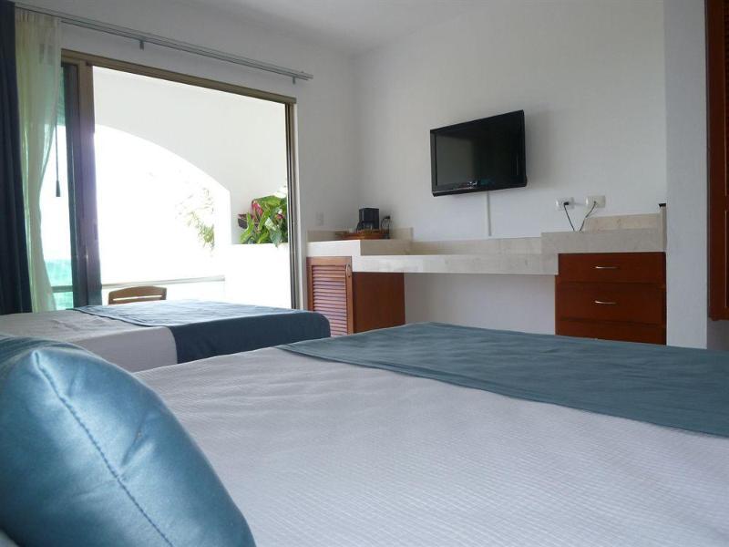 Melissa Apartment *