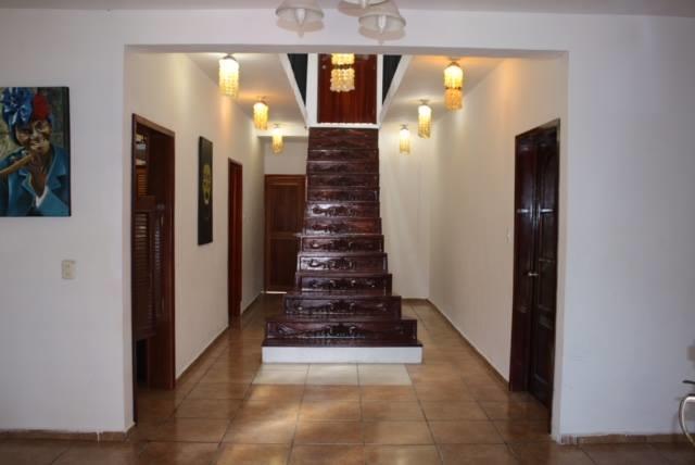 Casa Playa Holiday home Playa del Carmen